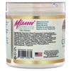Okay Pure Naturals Miami South Beach Locken, Lockenpudding, 6 oz (170 gr)
