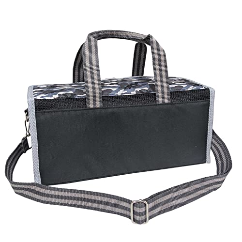 Ecole Teaching Materials Paint Set (Stadel 12PF Watercolor Paints for Elementary School Students, Boys, Elementary School Art Supplies Set, Sakura)