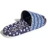 Adidas Adilette Slide 'Out Loud' Women's EE5055