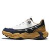 Men Luxury Sneakers Sports ShoesRunning Shoes for Men Casual Sneaker walking Shoes Male Chunky Sneaker New Shoe for Men Designe