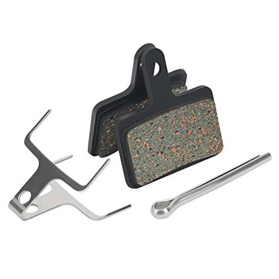 AHL Disc Brake Pads Shimano M375 M395 M415 M416 M416A M445 M446 M447 M465 M475 M485