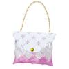 BEVERLY Pacellier Handbag [You Can Make Cute Handbags]