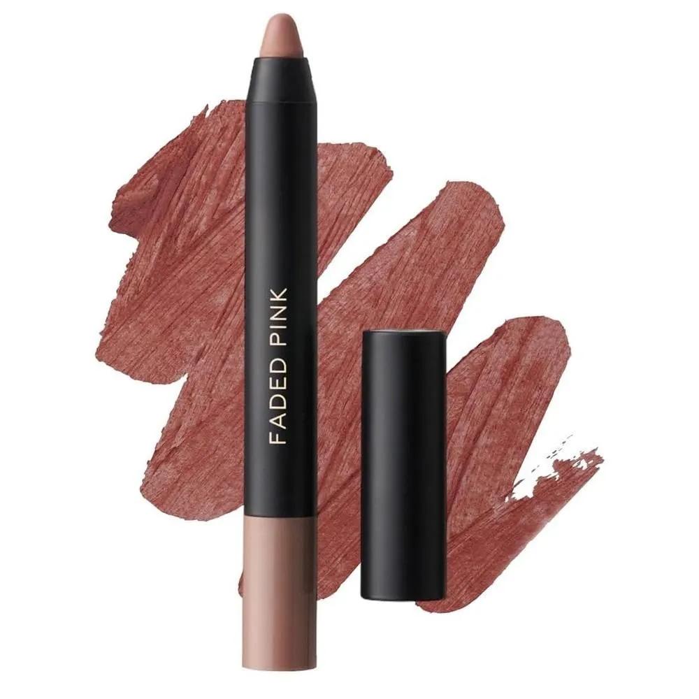 UNEVEN Multi Stick 1 Pack Faded Pink uneven multi stick ms-01 faded pink