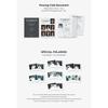NCT DREAM - 2023 SEASON'S GREETINGS + SM store POB
