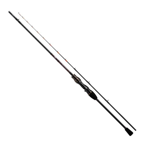 

DAIWA 21 Marika X 73 M-140 R