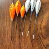 3pcs Rock Freshwater Floaters Workmanship Buoy New Fishing Floats  Ice Fishing Accessory