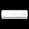 Haier 1.5HP Inverter Wall-Mounted Air Conditioner CN plug (adapter included)