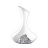 MDNG Red Wine Decanter