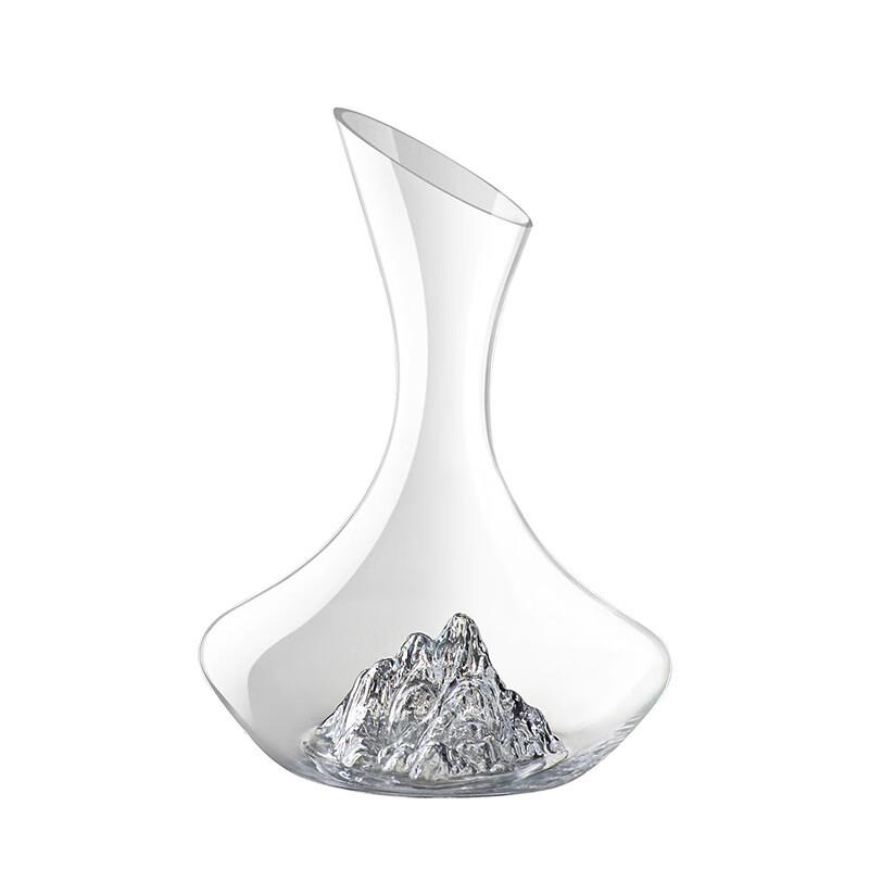 MDNG Red Wine Decanter