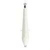 Major Craft EGIZO OMOCAS SINKER 25g #001 Glow-in-the-Dark EOCS-25g