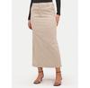 Kaffe Agathe Midi Skirt