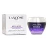 LANCOME Renergy Multi-Lift Lifting Enhanced Anti-Wrinkle Night Cream (Random Packaging)