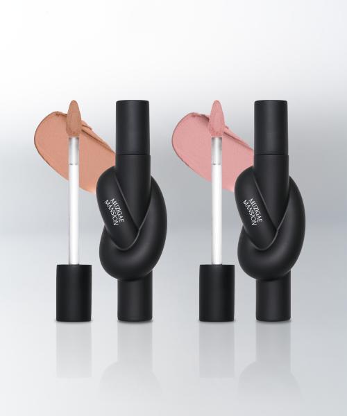Choose 2 out of 8 Tie-Up Cover Tints