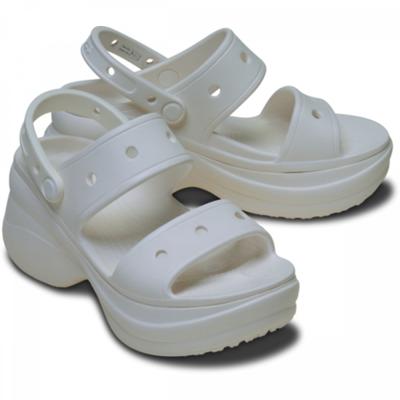 Bay Sandal 206749 100