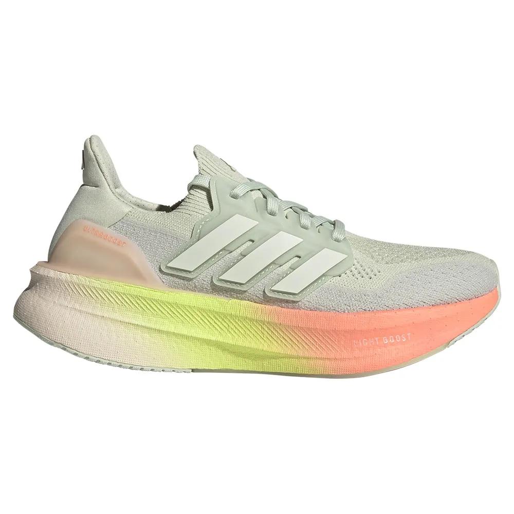 

adidas Кроссовки для бега Ultraboost 5 40 2/3