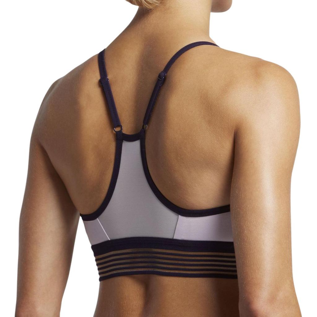 Nike Yoga Underwear Women's Pink 805190-530