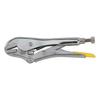 Stanley LockGrip Pliers