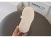 Girls' Stylish Spring/Autumn Casual Board Shoes - Cute, Versatile, Fashionable for Students