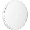 TP-LINK Wi-Fi 7 Commercial Ceiling Access Point (CN version)