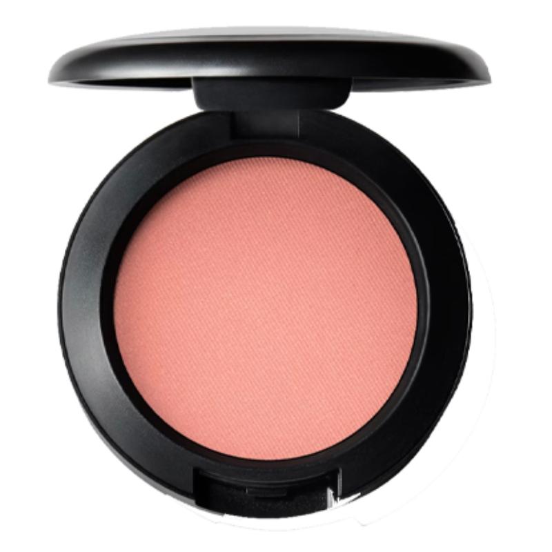 Mac Powder Blush
