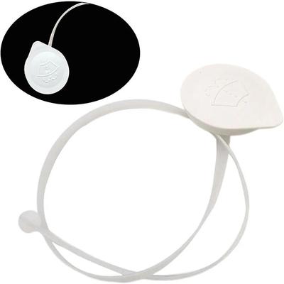 Windshield Water Tank Cap Wiper Washer Bottle Cap for Mitsubishi Outlander 07-20