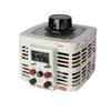 DELIXI TDGC-1Kva 1000W Single-phase Voltage Regulator