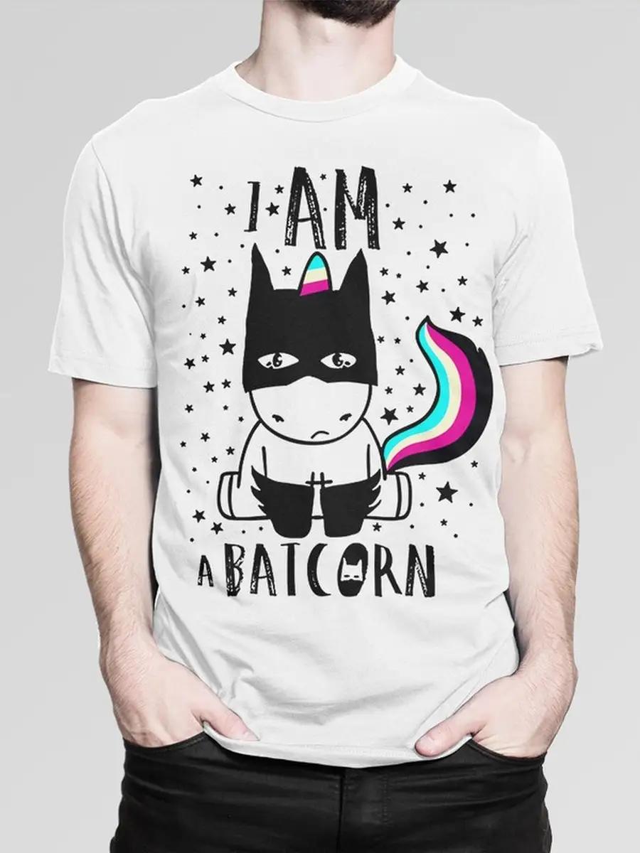 T-shirt with Radiohead print M