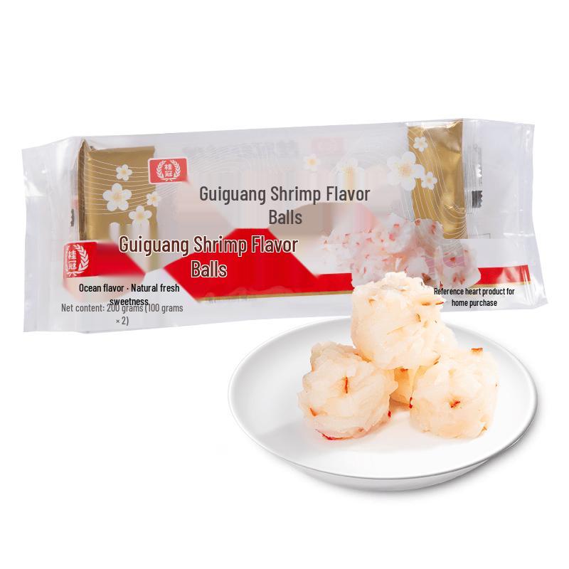 Laurel Frozen Hot Pot & BBQ Ingredients
