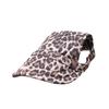 Pet Dog Baseball Cap Sunshade Cap Corky Outdoor Sports Cap Pet Headgear