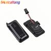 For VW Golf 2 3 Passat B3 Vento Jetta A2 A3 Seat Ibiza 2 Cordoba 1 LED Dynamic Side Marker Turn Signal Light Repeater Lamp
