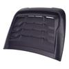 Car Accessories Bonnet Guard Bonnet Hood Cover Accessories For Ford Ranger Raptor 2015-2025