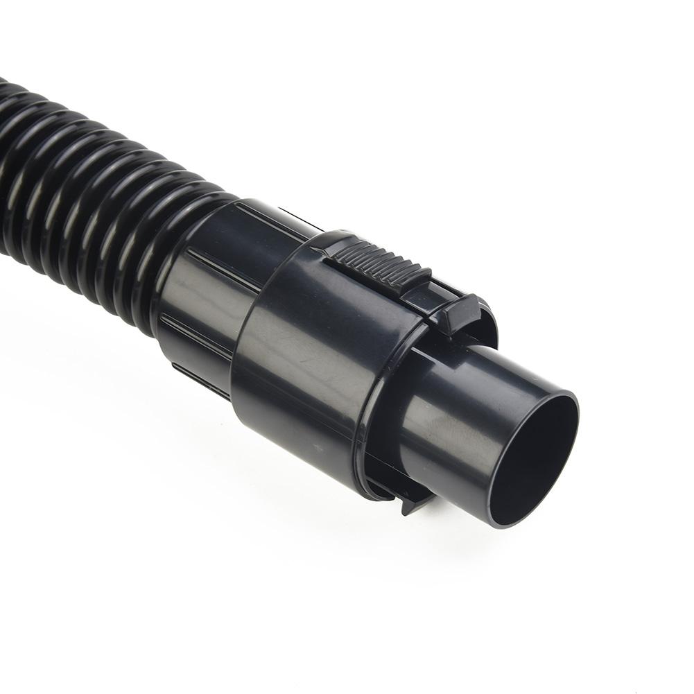 Reliable 32mm Internal Thread Hose Tube Nozzle for Vacuum Cleaner