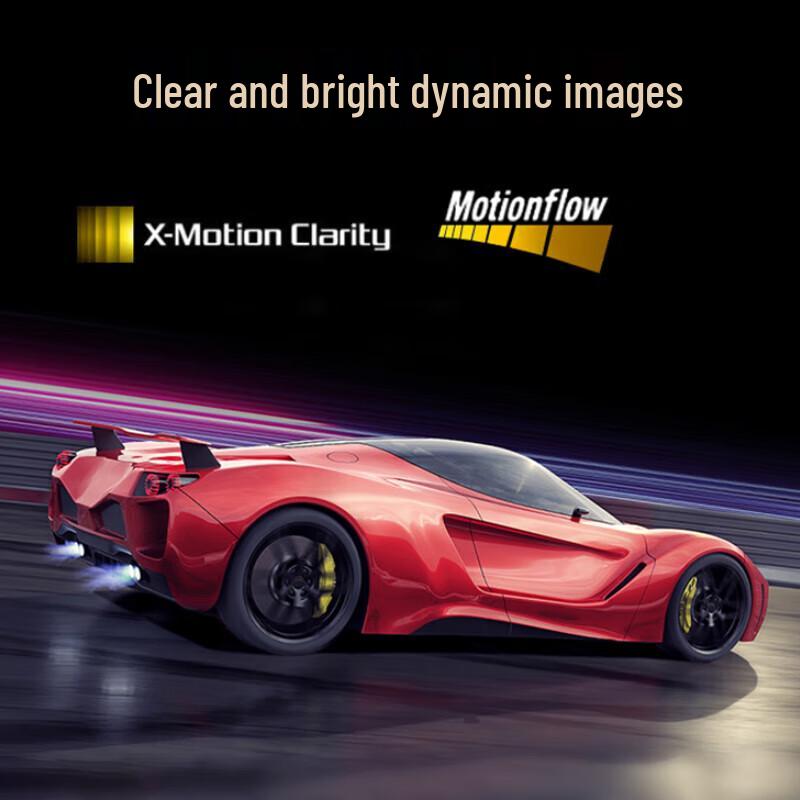 Sony BZ35L Series 4K HDR Professional Display