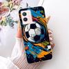 For Vivo Y33s 5G Clear Case Aesthetic Luxury Cute Cat Fashion Butterfly Funny Painted Casing For Vivo V2166A