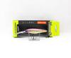 Imakatsu Dilemma 60 Super Steep 3DR Suspend Lure 757 (5261)