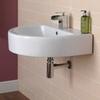 Luxury Matte Black High Quality Brass Euro Basin Bottle Plumbing P-Trap Wash Pipe Waste Bathroom Sink Trap Modern Style Siphon