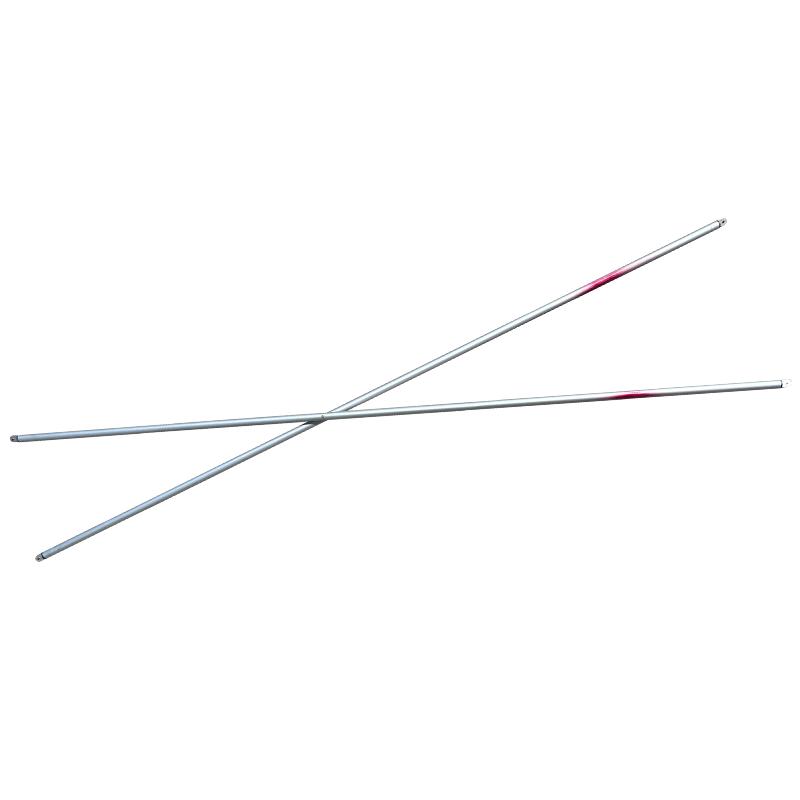 

Xiaolang 37 Sqm Grid Tent Accessories M