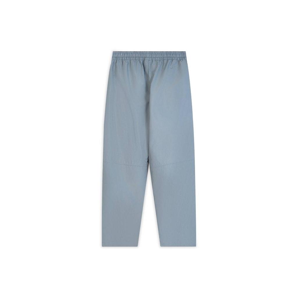 Puma FW25 Casual Outdoorist Waterproof Moisture-Wicking Sports Pants Men Bottoms 636313-63