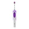 Oral-B D12 Vitality Rechargeable Electric Toothbrush