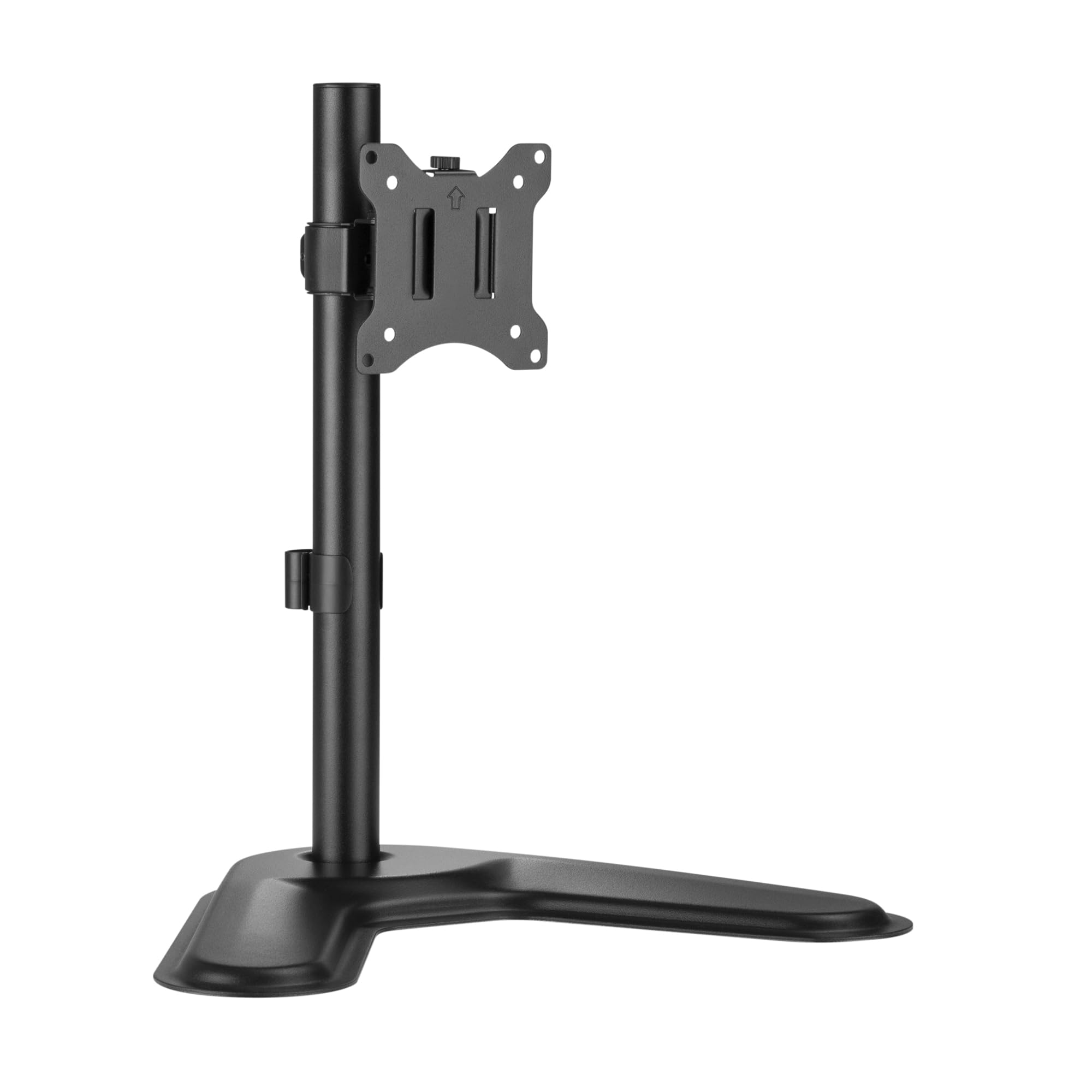 

Archiss Monitor Arm Stand Type Supports up to 32 inches AS-MABT03