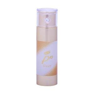 

Синари Китайский P10 33г (сыворотка)