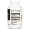 Coq10-Dmg, Orange, Kautabletten 60