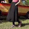 Fila Women's 2025 Summer Woven Skirt