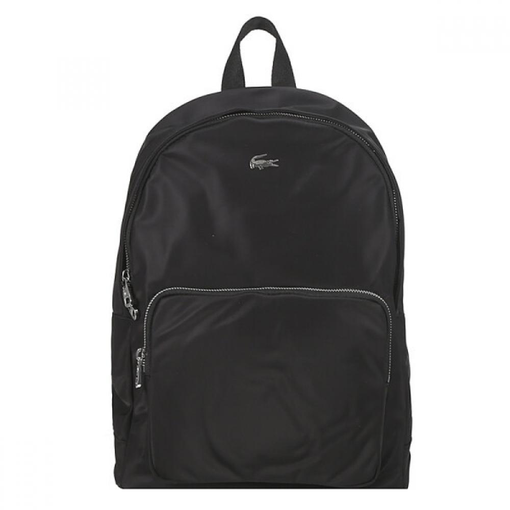 

Lacoste Easy Backpack 24ss
