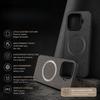 Huse pentru telefoane – Huse tip bumper pentru telefon