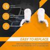 RC Toy Helicopter Upgrade C138 Rotor Clamp Kit for RC ERA C138 Bell 206 1:33 RC Toy Helicopter Parts