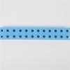 Premium Silicone Conductive Rubber Key Contact Rubber for CT588 CT688 CT788 CT870 Electronic Keyboard Key Repair