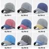 Vintage Adjustable Unisex Vintage Cap for Outdoor Hiking and Mountaineering