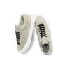 Vans Og Style 36 Lx 'Oatmeal' Sneakers VN0A4BVE93N