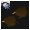 Dashboard Protection Motorcycle Cluster Instrument Speedometer Scratch Protective Film Dashboard Screen Sticker for Lead 125 Lead 125